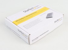 Startech external hard for sale Startech external hard for sale  RUNCORN