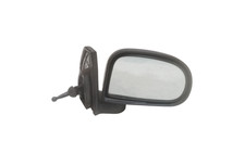 Specchietto retrovisore destro usato  Italia