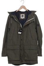 Tom tailor denim gebraucht kaufen Tom tailor denim gebraucht kaufen  Berlin