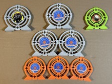zombie target gun nerf for sale zombie target gun nerf for sale Lynchburg