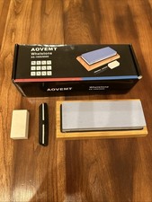 Whetstone knife sharpening for sale  Birmingham