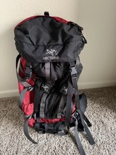 Limited edition arc for sale  Petoskey