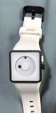 Nixon float newton for sale  Southern Pines