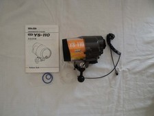 Sea sea 110 for sale  WARE