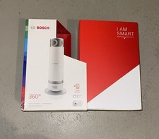 bosch kamera gebraucht kaufen bosch kamera gebraucht kaufen Deutschland