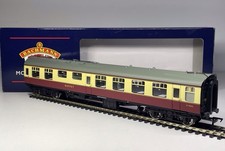 Bachmann 260 mk1 for sale  MILTON KEYNES