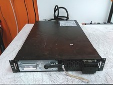 Defective apc smx3000rmlv2u for sale  Atlanta