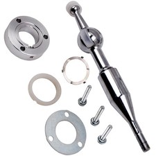 Short shifter shift gebraucht kaufen  Bremen