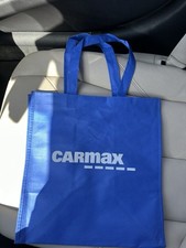 Car max blue for sale  San Mateo