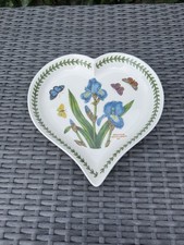 Portmeirion botanic gardens for sale  PORTSMOUTH