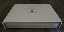 Canon imageformula flatbed for sale  NEWTON-LE-WILLOWS