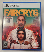 Far cry standard for sale  New Braunfels