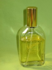 crabtree evelyn for sale  Rochester