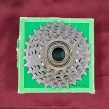Regina italy vtg for sale  Rockville