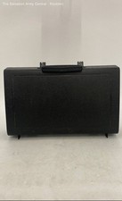Vito black musical for sale  Indianapolis