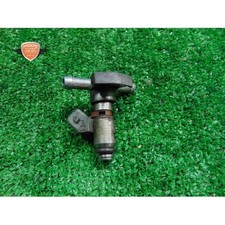 Inyector ducati multistrada usato  Napoli