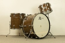 1970s rogers new for sale  Mc Kees Rocks
