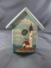 5.25 small faux for sale  Canal Winchester