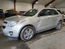 equinox ltz 2013 for sale equinox ltz 2013 for sale Bomoseen