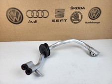 Riginal audi klimaleitung gebraucht kaufen  Meßkirch