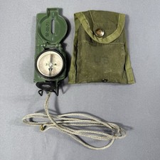 Sandy 183 tritium for sale  Jacksonville