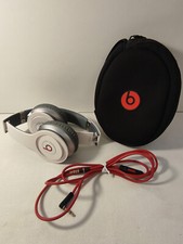 Casque beats dr. d'occasion  Montpellier-