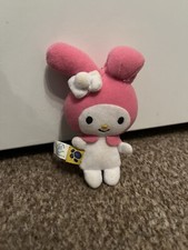 Rare sanrio build for sale  BURGESS HILL