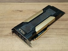 nvidia gpu for sale nvidia gpu for sale WITHAM