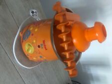 Fontaine chocolat tefal d'occasion  Saint-Paul-de-Varax