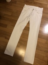 Jeans vintage made usato  Italia