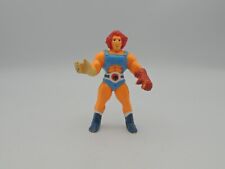 Figurine pvc cosmocats d'occasion  Auneau