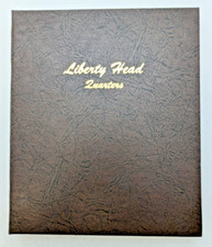 Rare dansco liberty for sale  Greenville