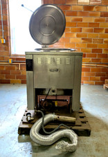 Cleveland range kgm for sale  Phelps