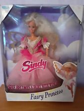 Rare 1994 sindy for sale  CONGLETON