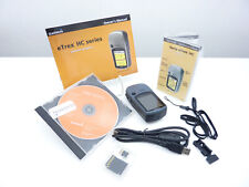 Riginal garmin etrex gebraucht kaufen  Berlin