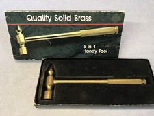 brass hammer for sale brass hammer for sale UK