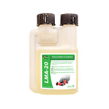 Hydra lma petrol for sale  MILTON KEYNES