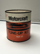 Kit de ajuste antigo de motocicleta em lata TKF-17 para Ford 1965 a 1969 Mustang comprar usado  Enviando para Brazil