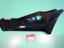 Honda st1300 paneuropean gebraucht kaufen  Weilheim an der Teck