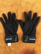 Powerlet heated gloves for sale  Auburn