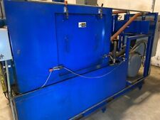 Adf rotary single for sale  Van Buren