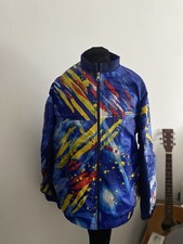 Sportiful cycling jacket for sale  FROME
