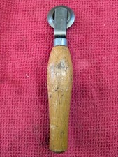 Vintage richter son for sale  WEYMOUTH