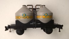 Playcraft jouef p642 for sale  PETERBOROUGH