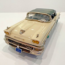 1958 ford fairlane for sale  Venice