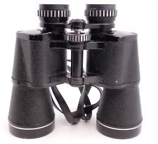 Greenkat 7x50 coated for sale  BASINGSTOKE