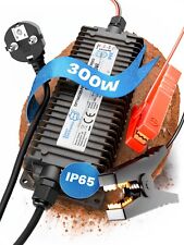Bauer electronics 48v gebraucht kaufen  Bad Bergzabern-Umland