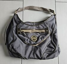 hv polo tasche gebraucht kaufen hv polo tasche gebraucht kaufen Schwanewede
