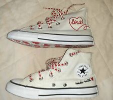 Converse chuck taylor usato  Ortona