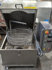 Hot spray washer for sale Hot spray washer for sale  WILLENHALL